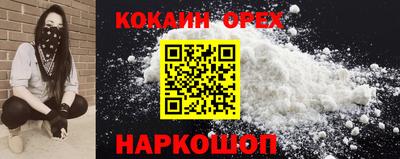 индика Аргун