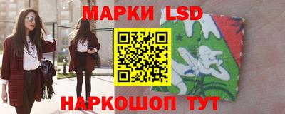 индика Аргун